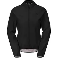 SCOTT Endurance Wp Jacke