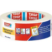 TESA Profi Plus 50m 38mm