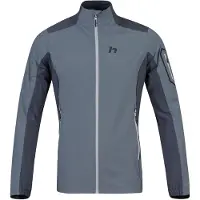 Hannah Seumas Softshelljacke