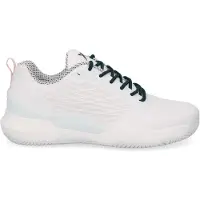 Drop Shot Monarca Wh Flight Padelschuhe