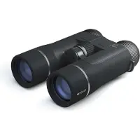 Noblex Fernglas mit Laser Distanzmesser 10x42 NF 10x42 R advanced