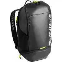 Tecnifibre Reform Rucksack