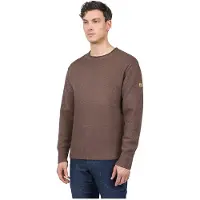 Karpos Ermellino Crewneck Pullover