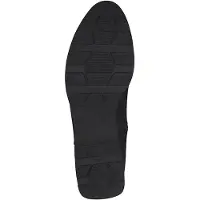Caprice Stiefel Stiefel Leder/Textil