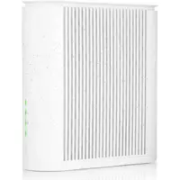 Zyxel EE3301-00, Wi-Fi 7 (802.11be), Dual-Band (2,4 GHz/5 GHz), SNMP, Verkabelt & Kabellos, 10,100,1000,2500 Mbit/s, Ethernet (RJ-45)