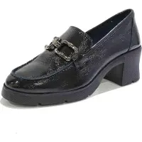 BUY SHOES Mokassins 24 Horas 121-26607 für Damen