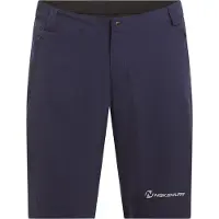 NAKAMURA He.-Shorts Itonio II ux NAVY DARK S