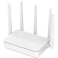 D-Link C36/E BE3600 Wi-Fi 7 Smart Router