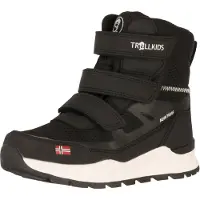 TROLLKIDS Rauland Schneeschuhe
