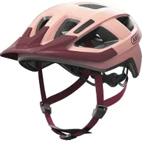 ABUS Aduro 3.0 Stadthelm