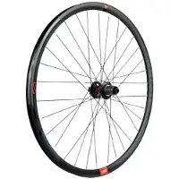 Gurpil Nova 29´´ Boost 6b Disc Tubeless Mtb Hinterrad