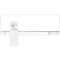Mitsubishi Klimaanlage Multisplit Wandgerät | MSZ-EF18VGK2W | White | 1,8 kW