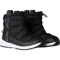 The North Face Schuhe Thermoball NF0A5LXJKY41