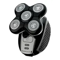 Remington Pflegeset XR1500 Ultimate Series RX5