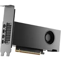 PNY RTX PRO 2000 Blackwell, RTX PRO 2000, 16 GB, GDDR7, 128 Bit, 15360 x 8640 Pixel, PCI Express x8 5.0