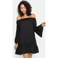 LASCANA Longbluse