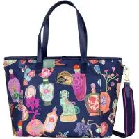 Oilily Haroony Handtasche- maatOne size