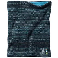 Smartwool Thermal Merino Reversible Nackenwärmer