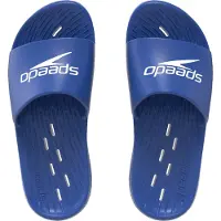Speedo Badesandalen
