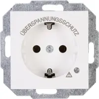 Kopp 951329005