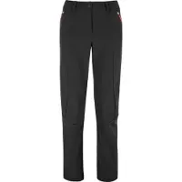 Salewa Terminal Durastretch Hosen