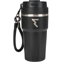 Elitex Training Summit 500ml Thermosflasche