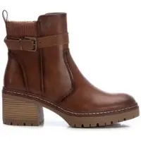 Xti 143371 Stiefeletten