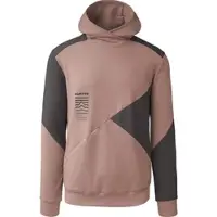 Martini Alpmate Roots ML Hoody M terrafina/granite (584/420) L