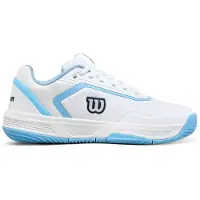 Wilson Courtglide Padelschuhe
