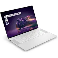 Dell Xps 16 Da16250 16´´ Ultra 7-255h/32gb/1tb Ssd/geforce Rtx 5060 8gb Laptop