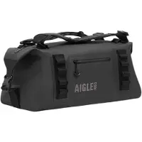 Aigle Bn654 Duffelbag