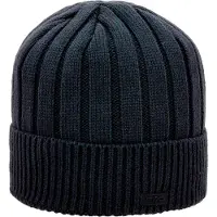 CMP Knitted 5505670j Mütze