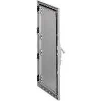 Schneider Electric PLA-Tür 1500x750 mit Griff NSYDPLA157HG