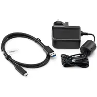 Brother Lk1001c Netzteil-kit