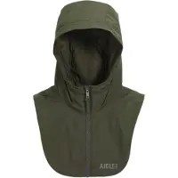 Aigle Aiw26ubea004 Schal