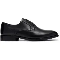 Clarks Shoes Herrenschuhe Bowburn Lace herren
