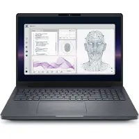 Dell Pro Max 16 Plus MB16250, Intel Core Ultra 7, 40,6 cm (16"), 1920 x 1200 Pixel, 32 GB, 1 TB, Windows 11 Pro