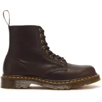 Dr. Martens 31981201DM 1460 PASCAL Brown