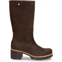 Panama jack Damen Stiefel braun