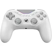 GameSir Tarantula Pro Kabelgebundener Esports Controller für XBOX & PC