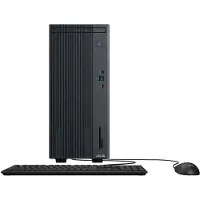 Asus P500MV-03100U1340