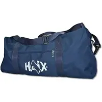 Haix Mustertasche Klein neutral Stück