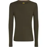 Icebreaker 175 Everyday Langarm-t-shirt