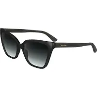Calvin Klein 24507s Damen-sonnenbrille