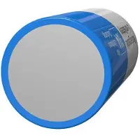 XTAR 26650 6000 Mah Wiederaufladbare Batterie