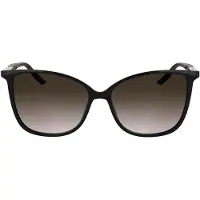 Calvin Klein Ck25504s Damen-sonnenbrille