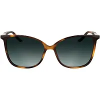 Calvin Klein Ck25504s Damen-sonnenbrille