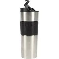 Bergner Lovers 460ml Thermosflasche