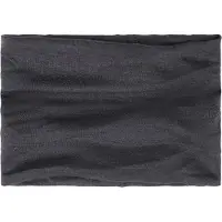 Color Kids Neckwarmer W. Wool 743005 phantom (1919) OneSize