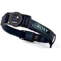 My Family Memopet Id Personalizable Katzenhalsband